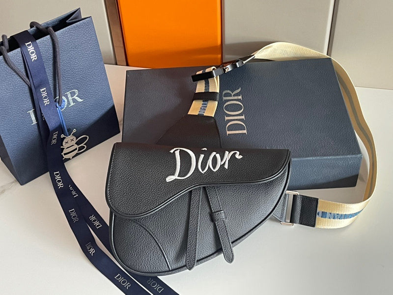 Glami - DOR Bags - 452