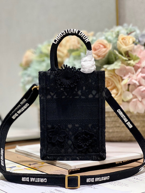 Glami Fashion - DIR Bags - 382