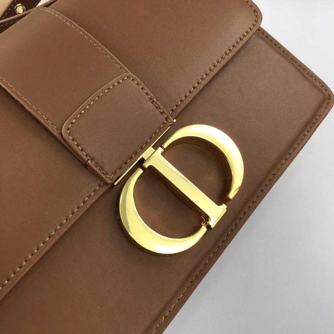 EN - New Arrival Bags DIR 087