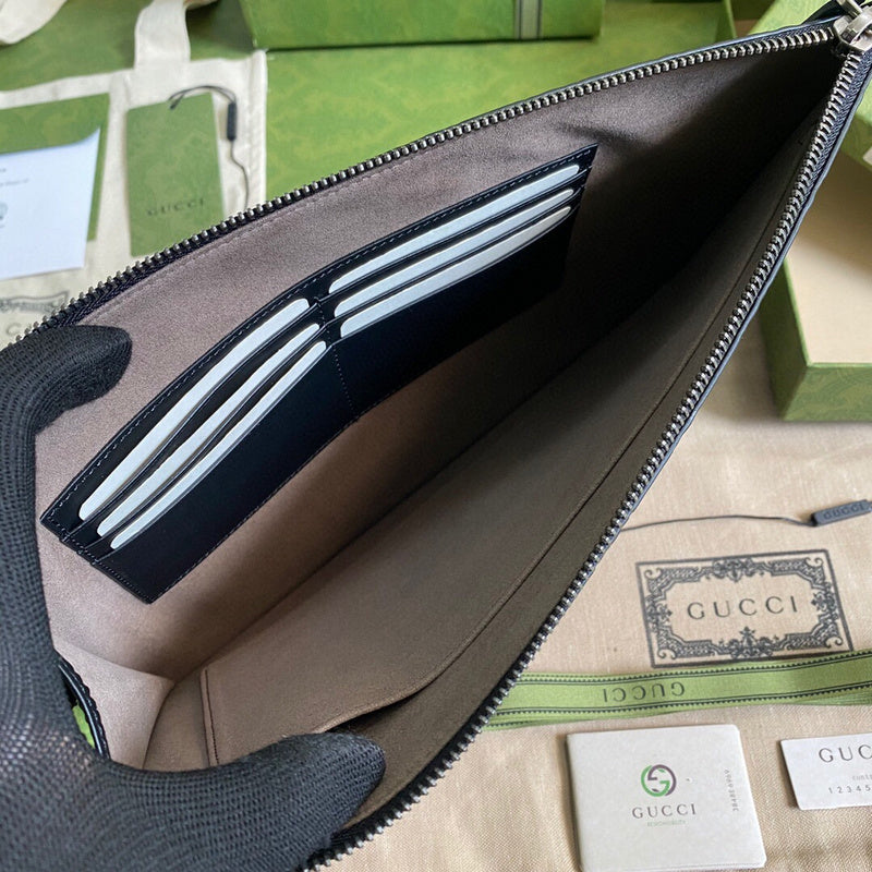 Satchel Bags - GCI Bags - 5788