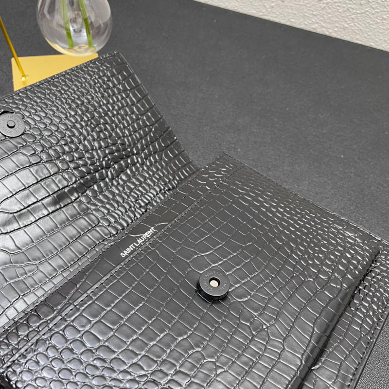 Satchel Bags - SLY Bags - 1458