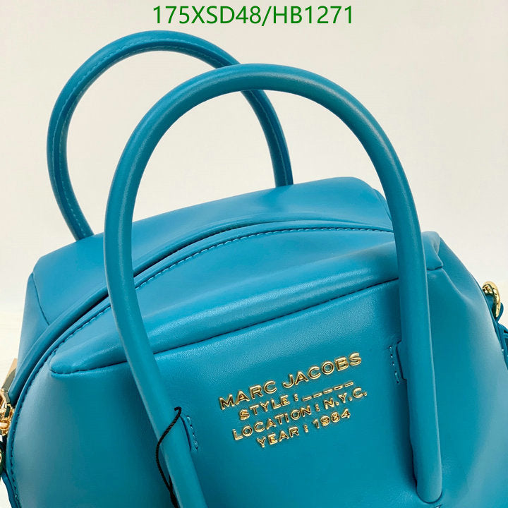 SAMC - MOJ Bags - 171