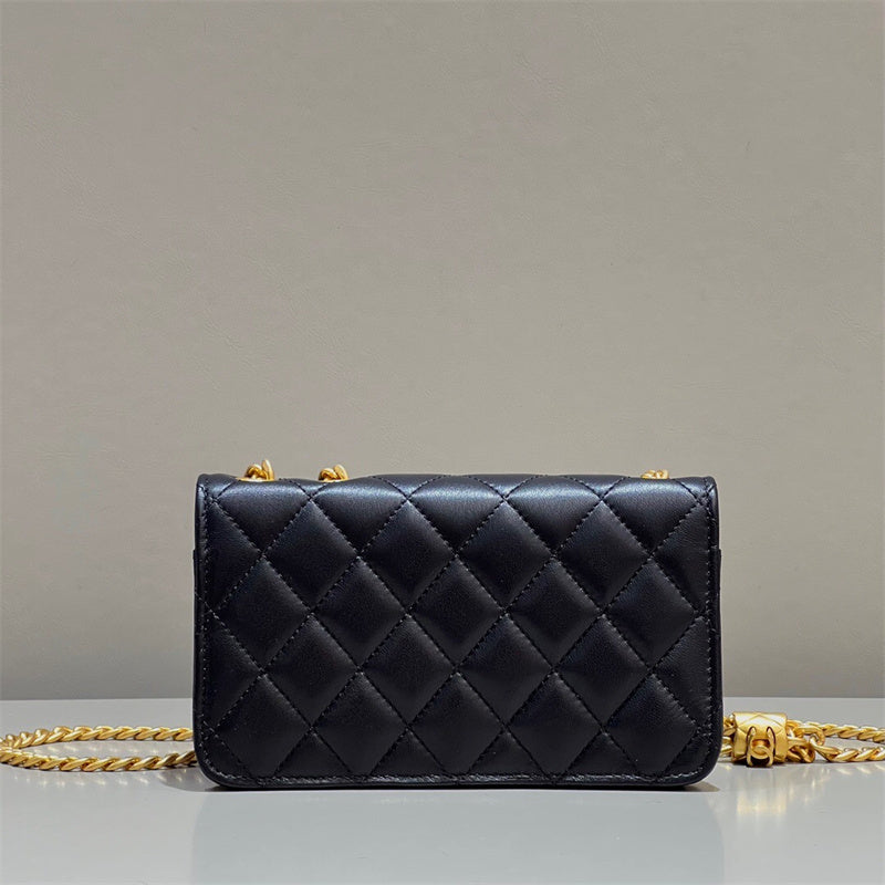 Glami- - CHL Bags - 806