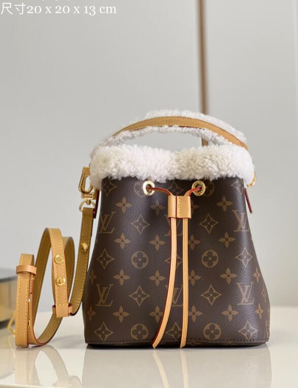 SAMC - LOV Bags - 1467