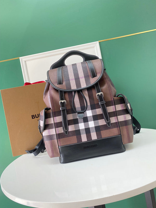 Glamy - BOR Bags - 785