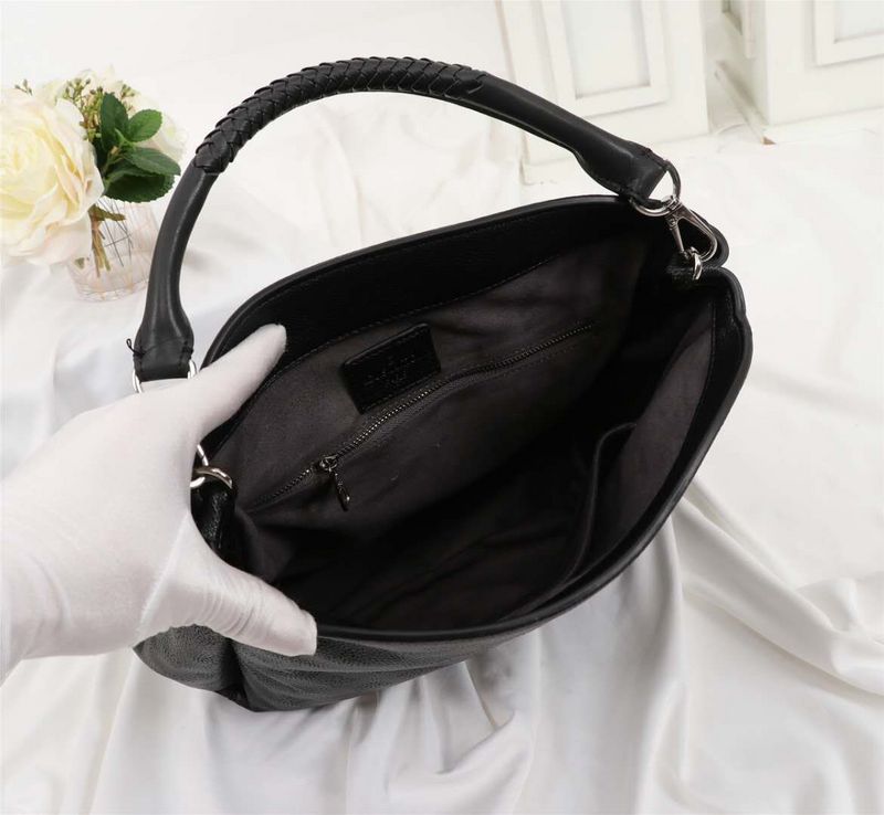Satchel Bags - VL1 Bags - 612