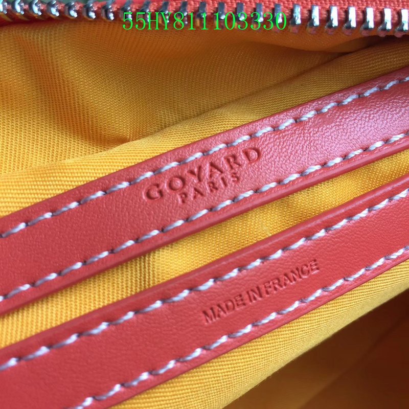 Satchel Bags - GOD Bags - 474
