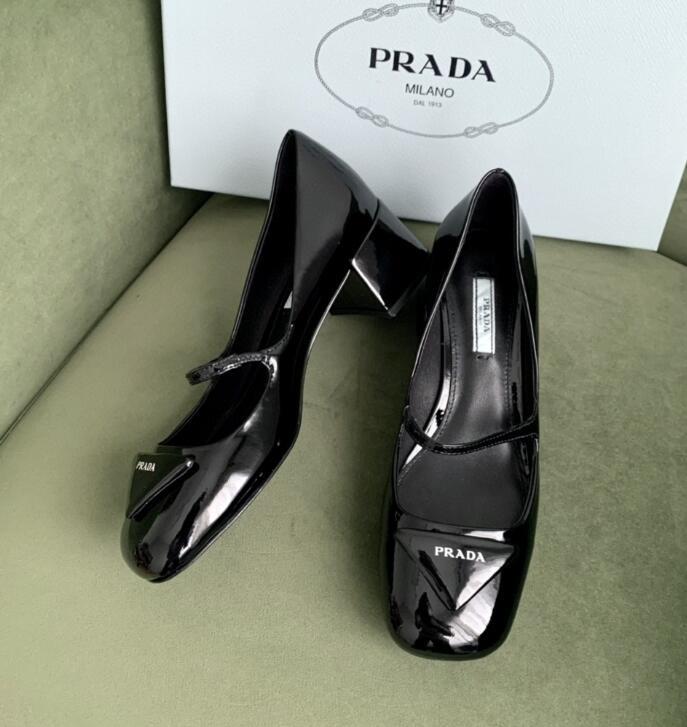 GlamyWomen Shoes - 430