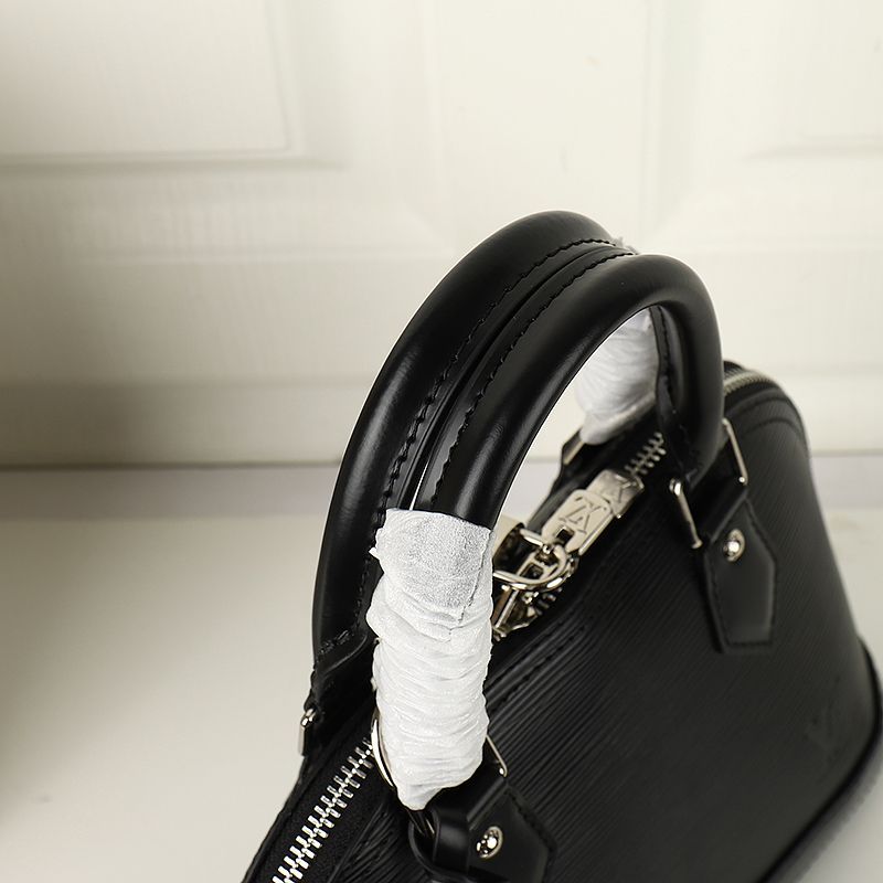 Satchel Bags - VL1 Bags - 468