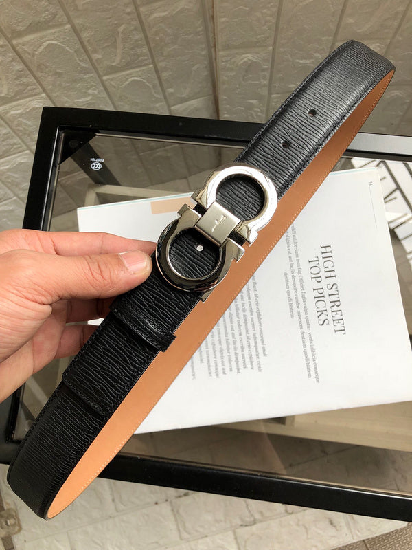 Satchel Bags - VL Belts - 346