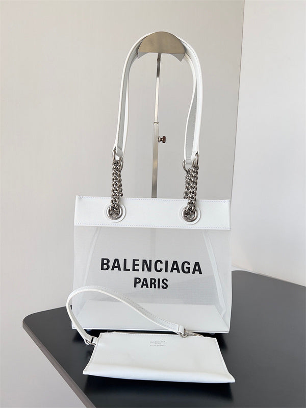 Glami- - BG Bags - 038