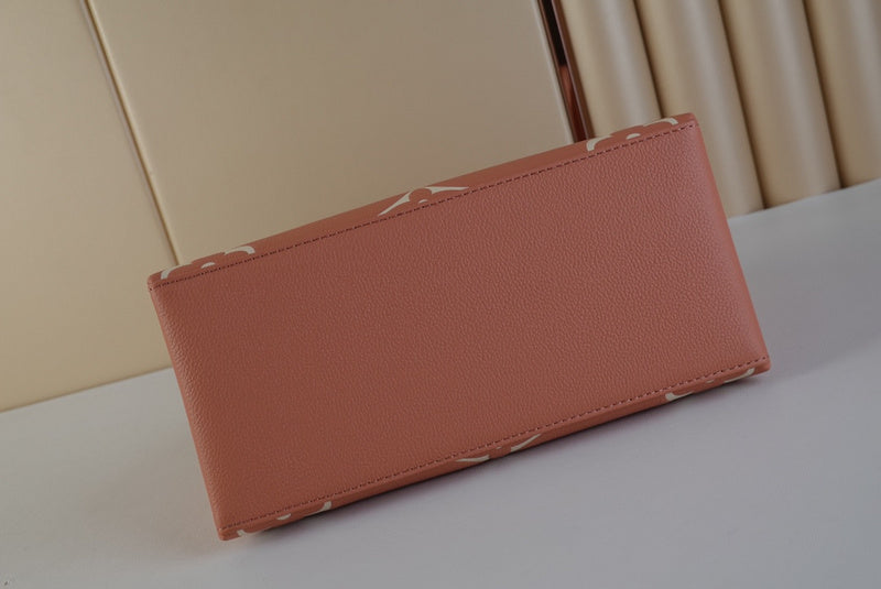 Satchel Bags - VL Bags - 3093