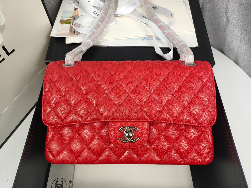 Satchel Bags - CHL Bags - 4814