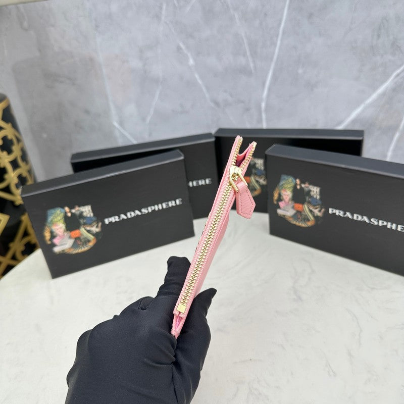 Glami - PD Wallet - 039