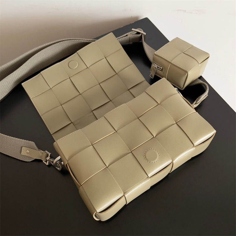 Glami- - BOV Bags - 076