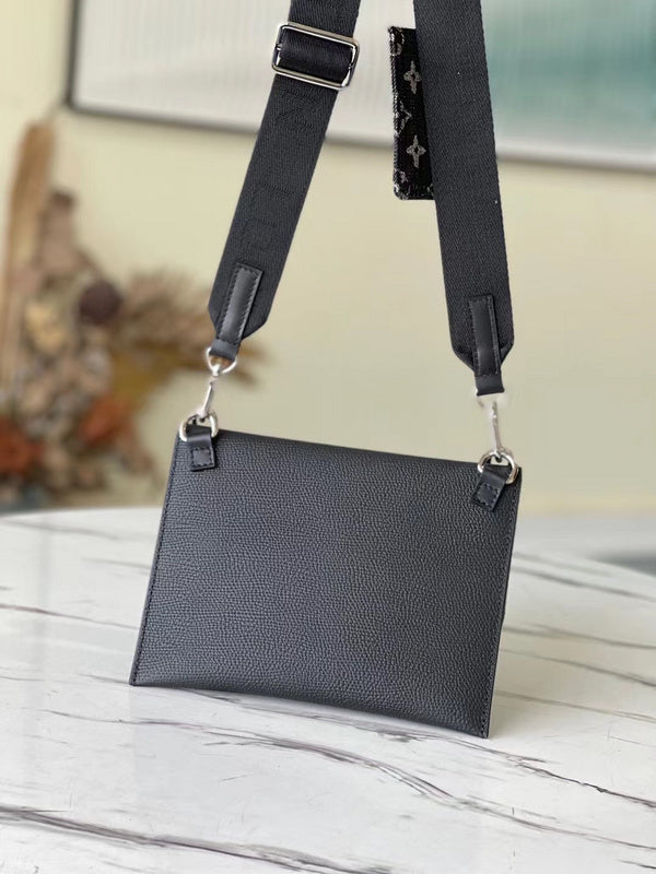 Glami Fashion Lu-Vi bags - 17207