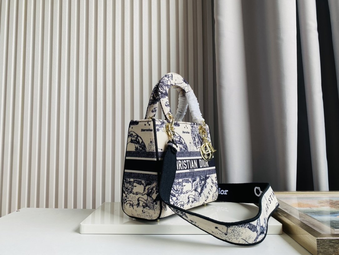 EN - New Arrival Bags DIR 288