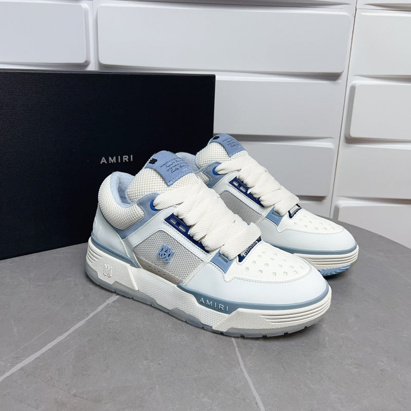 glami - AMIR Men Shoes - 125