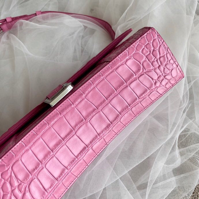 Glami- - BG Bags - 147
