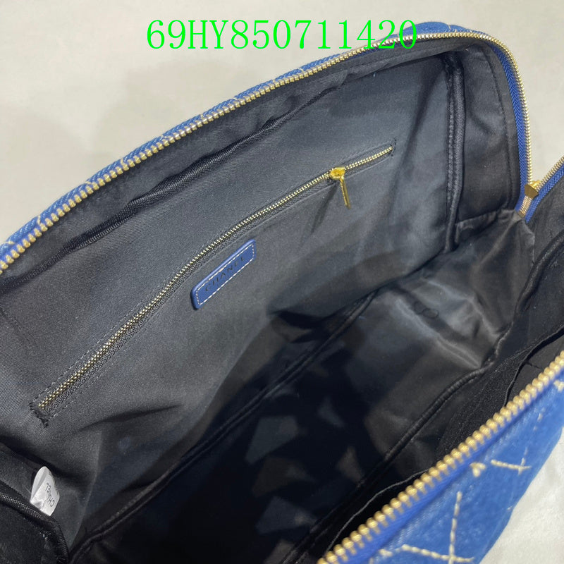 Glami - CHL Bags - 455