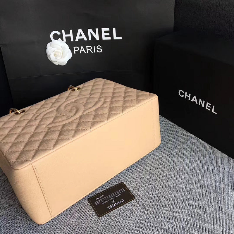 Satchel Bags - CHL Bags - 710