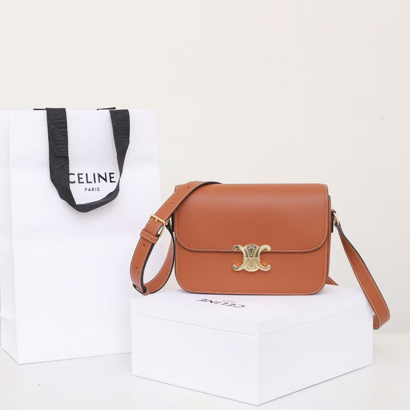 Glamy - COL Bags - 186