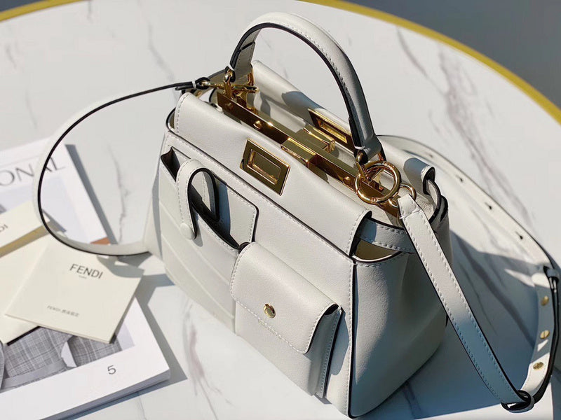 Glami - GlamiE Bags - 271