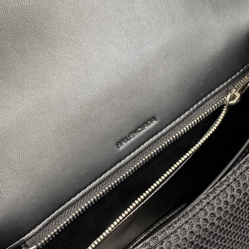 Satchel Bags - BGA Bags - 140