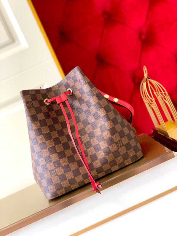 Glami- Glami- Lu-Vi bags - 3603