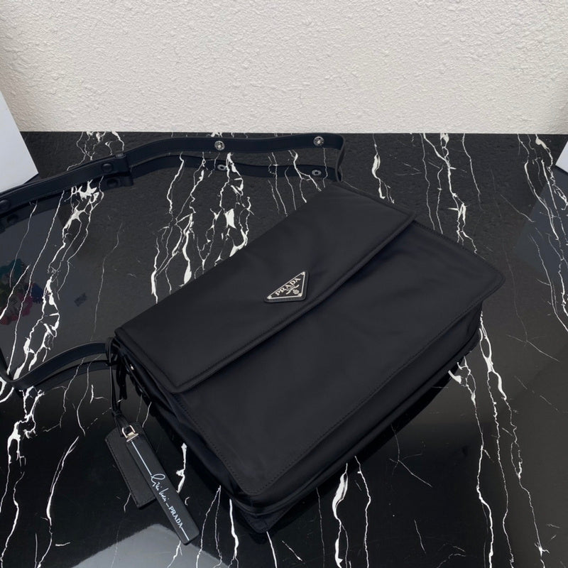 Glamy - PD Bags - 679