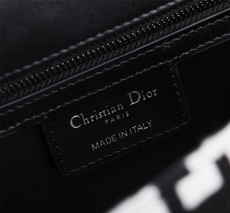 ELE - Dir Bags - 1797