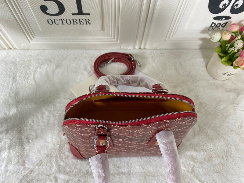 Glami-i - GYO Bags - 186
