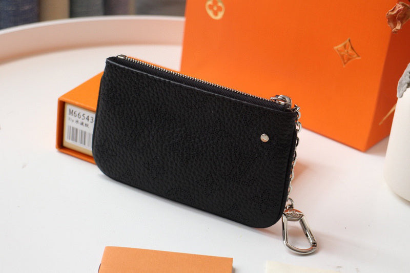 Glami- Glami- Lu-Vi bags - 3355