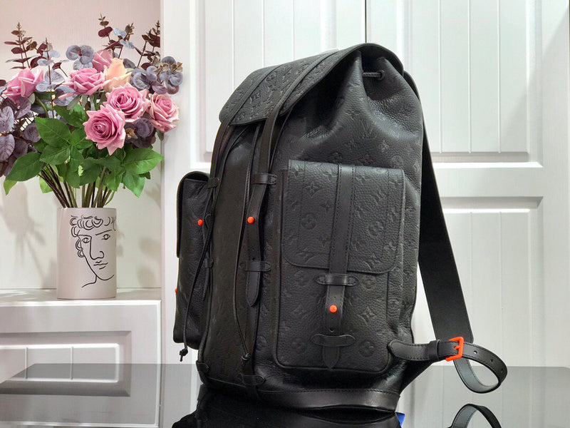 Glami-LAON - LOV Bags - 1290