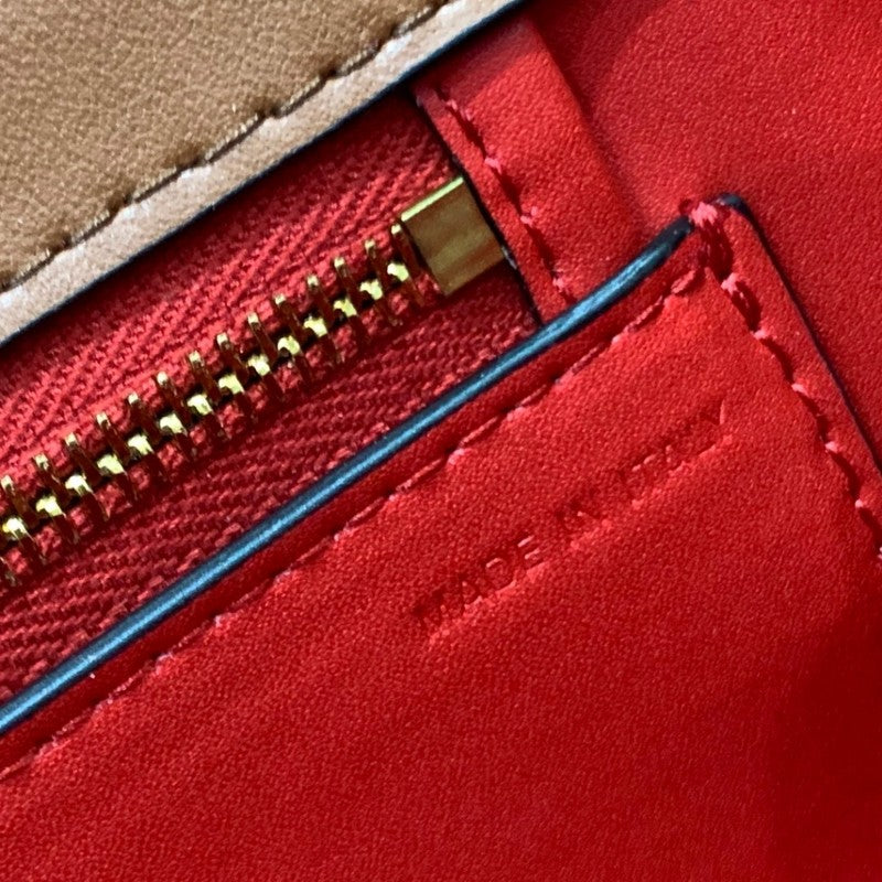 Glami Fashion - VLN Bags - 384