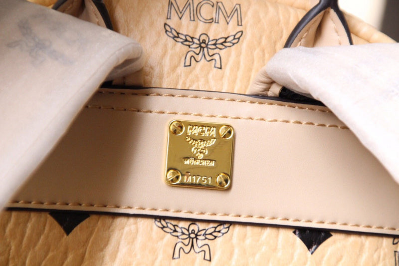 Satchel Bags - MC Bags - 166