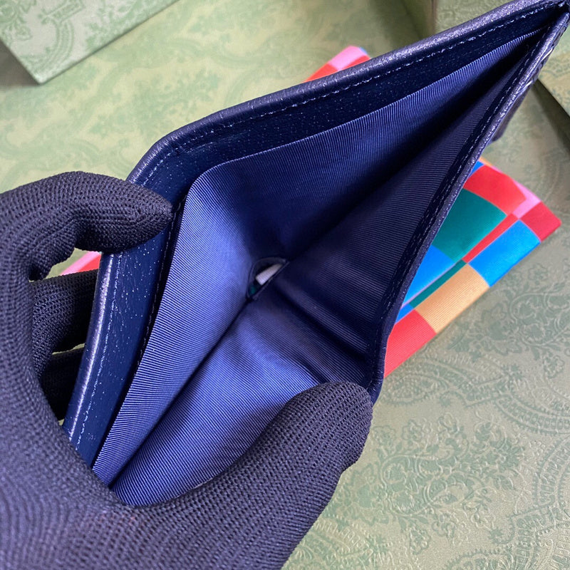 Satchel Bags - GCI Bags - 5841