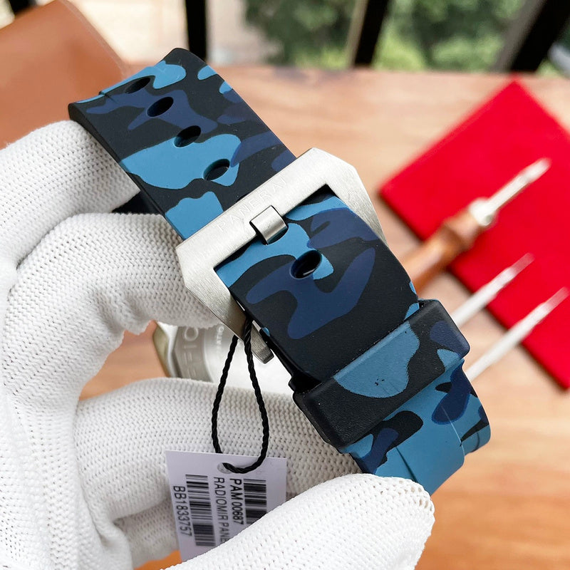 Satchel Bags - CTR Watches - 027