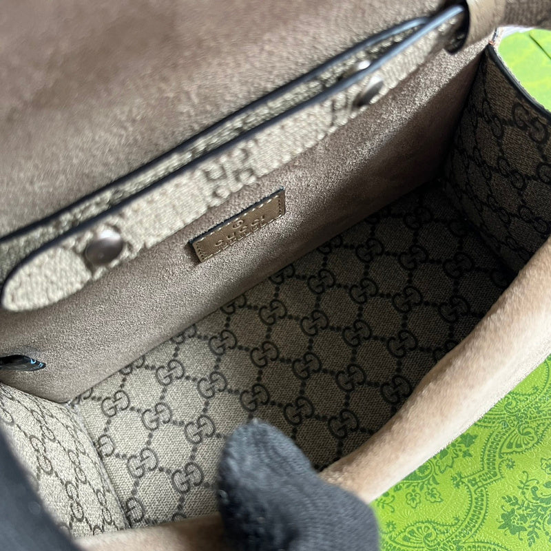 ELE - GG Bags - 353