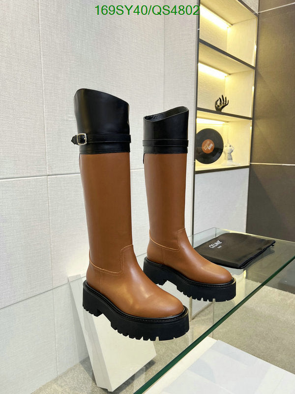 SAMC - COL Women Shoes - 080