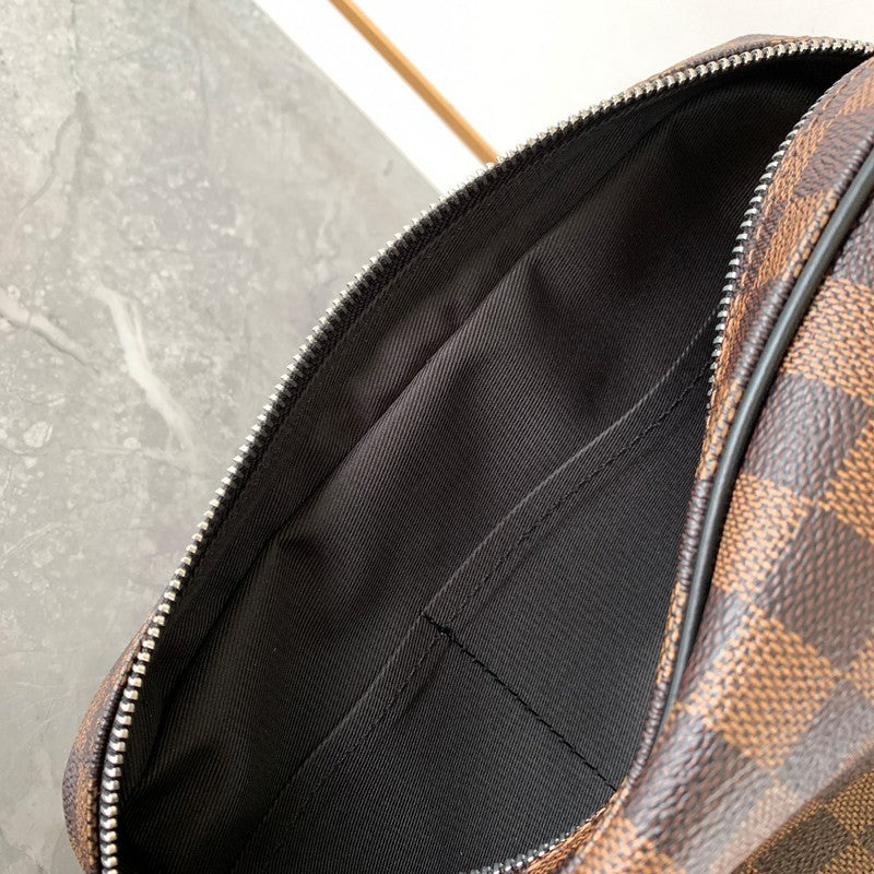 Satchel Bags - VL Bags - 619