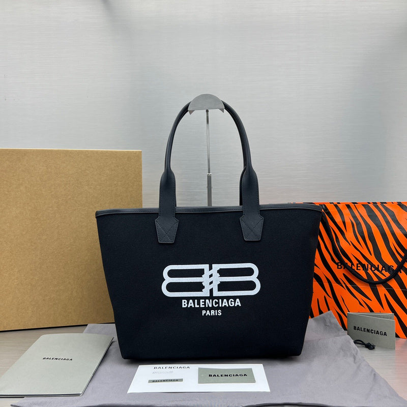Glami- - BG Bags - 059