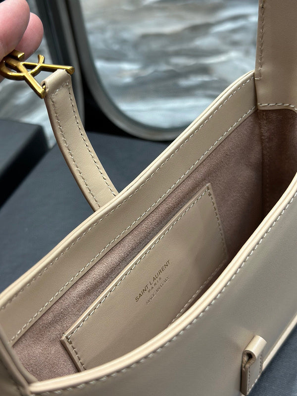 Glami Fashion - SLY Bags - 172