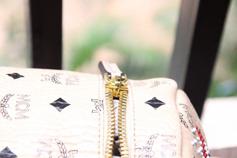 Satchel Bags - MC Bags - 166