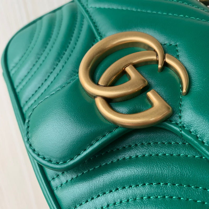 GUI2 Bags - Fashion Bags  1394