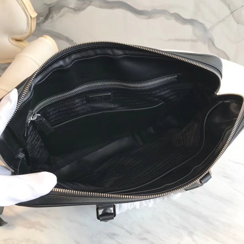 Satchel Bags - PDA Bags - 2703