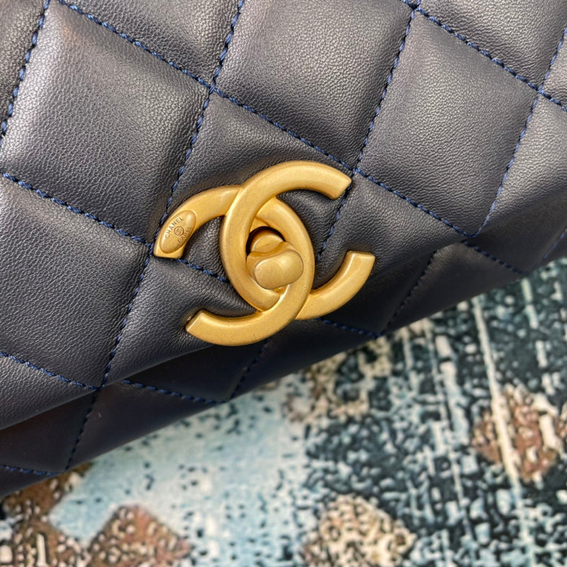 Satchel Bags - CHL Bags - 1776