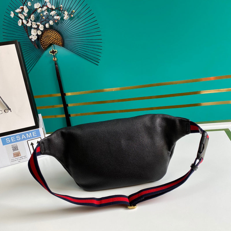 GUI2 Bags - Fashion Bags  1306
