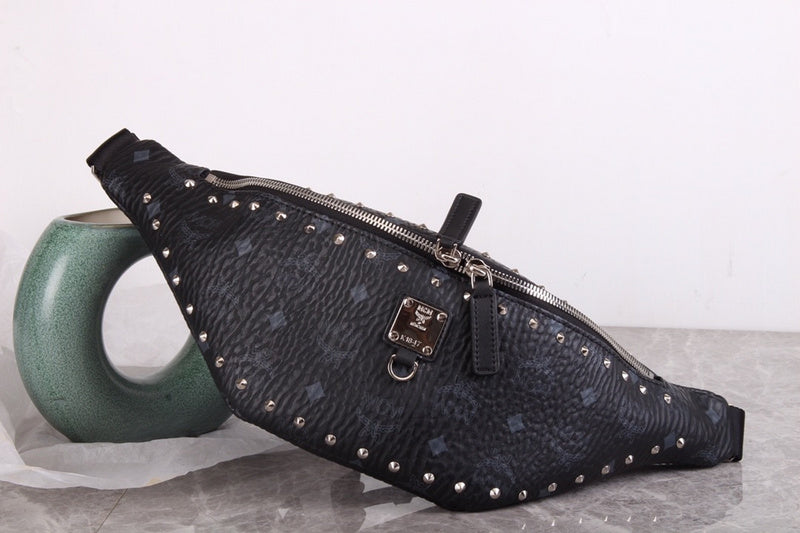 Satchel Bags - MC Bags - 643