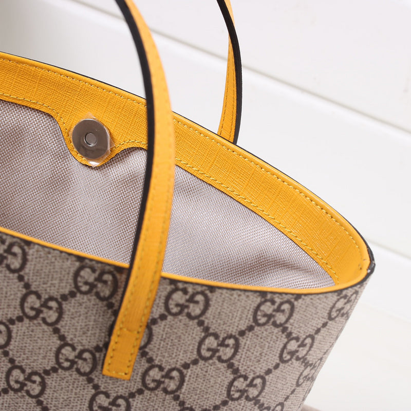 Satchel Bags - GCI Bags - 575